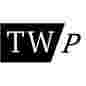 ThirdWay Partners logo